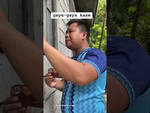ang asim #forentertainmentpurposesonly #funny