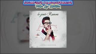 Alfonzin García x La Inspiración Norteña | Polka Las Alteñitas | 2025