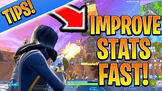 how to improve win kd fortnite season 8 how to win fortnite ps4 - fortnite kd ratio xbox