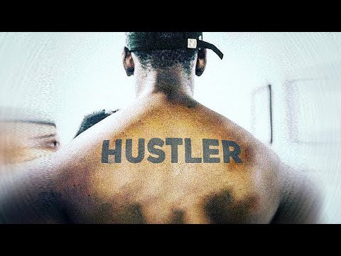 Hustler - Raj Karan (Official Video)