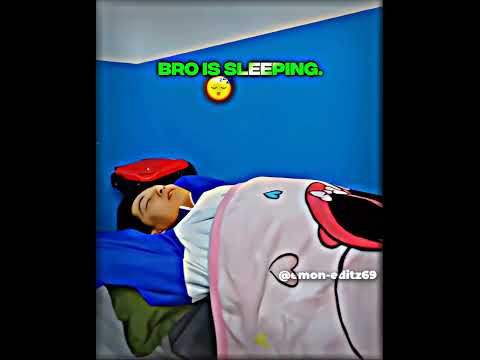 Bro Cooked...💀 #trollface #troll #edit