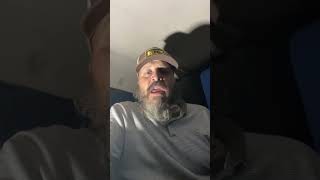 Deseandoles lo mejor trocas Diesel Proximo 2026 🙏🏼Gracias