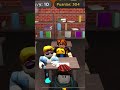Importância de se Inscrever no YouTube