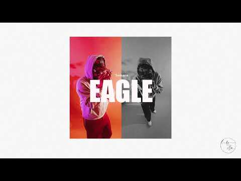 Samara - Eagle (Audio)