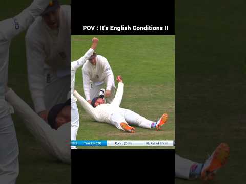 Pure Pace and Skill! 🎯"