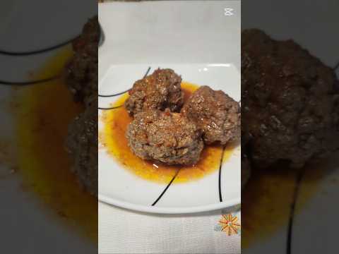 Tuxumli kotlet tayyorlash/Тухумли котлет тайёрлаш