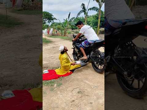 motorcycle nevar  Notun technique