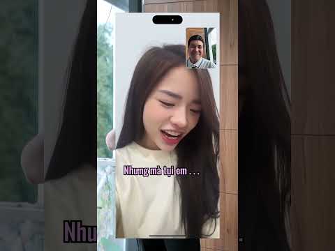 Mời bé?Chany? chụp ảnh cưới chấn động, không biết có chịu chụp hong ta | Tony Wedding