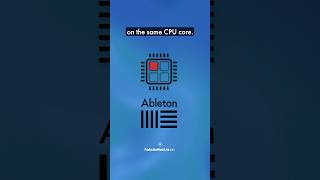 This KILLS Your CPU!