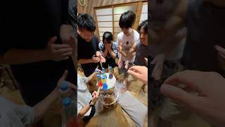 動画サムネイル