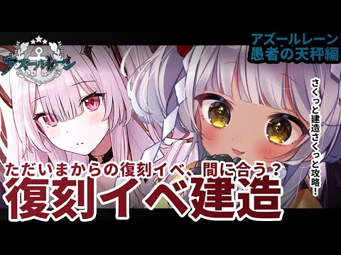 thumbnail_fwSgBhBnGzE