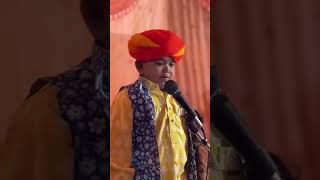 HU RU RU RU RAJASTHANI SONG #fyp#viralshort #trending #trend#trendingshorts #rajasthan#pubgmobile