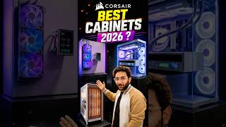 Did Corsair Just Reveal the Future of Gaming PC?