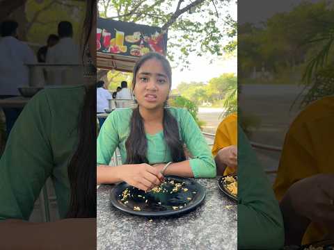 Wait for end🤣🍗#shorts