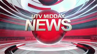 ADEKYE NSROMA 23/09/2025