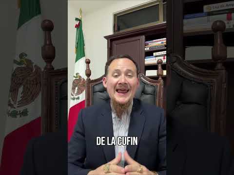 ¡Cuidado! Así te cobran impuestos por tus dividendos