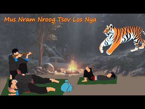 pw nrab kev tsov los nya 28/6/2025