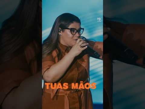 Chegou o momento de viver algo novo! Assista agora 