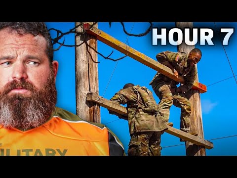From Military to Millionaire