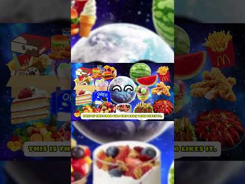 Please help the Earth #countryballs #edit