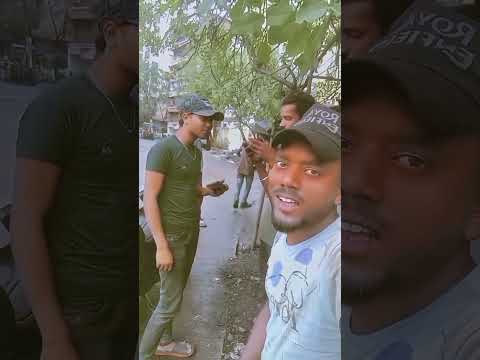 Sari duniya Dekhi maine (sabirhussin8965)#trendingshorts #virelkaro #paless 🥀🙏🙏