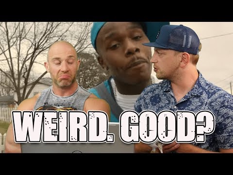 Dababy - Suge (Yea Yea) REACTION! | First Time Hearing!!