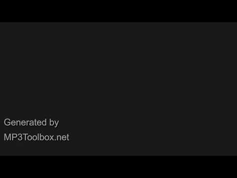 Laylow - Vent De L'est (Audio)
