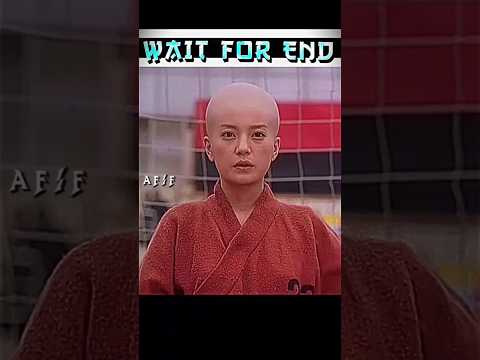 DON'T JUDGE BOOK BY IT'S COVER 💀🔥//SHAOLIN SOCCER 2001#chinese #cdrama #stephenchow #shaolinsoccer