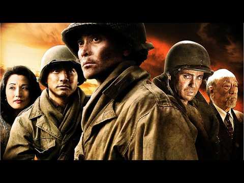 L'honneur des guerriers | Film Complet en Français | Tamlyn Tomita