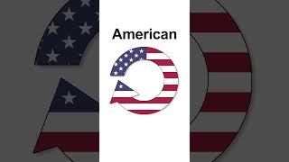 0 - Introduction | American - What does it mean to be who we are? #intro #theater #usa #politics