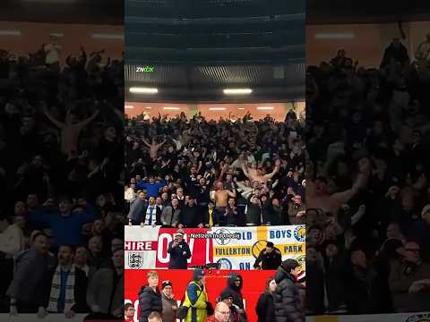 Klub Inggris Ini Banjir Terima Kasih Netizen Indonesia Karena Karhutla! 🇮🇩⚽