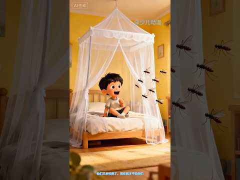 টমির বুদ্ধি😱 #shorts