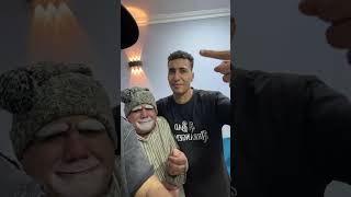اتحبسنا في شقة ست 😰 طلعت ساحره كبيره 😱