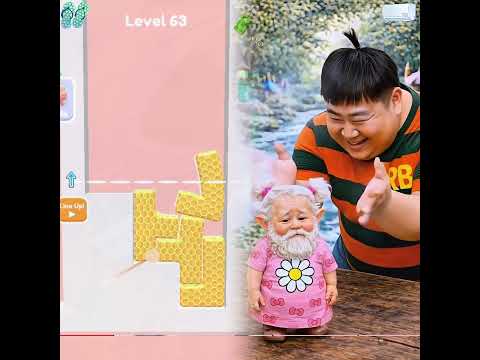 #shorts #youtubeshorts #shortsforyou #viralshorts#fyp