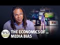 Media Bias and Consumer Perspectives