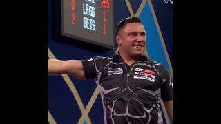 “That one Gerwyn Price edit” 🐐🎯 #darts