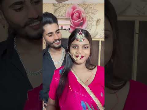 ❤️ #duet #babyshowerideas #nowpost #babyshowergames #love #freepunjabimusic