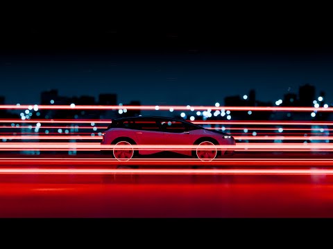 E-Mobility LOCTITE®: Soluzioni di riparazione per batterie e sistemi e-drive