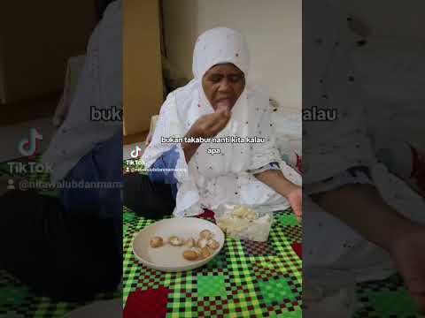 Mama lebih suka duren atau durian 😜 #duren #durian #dramakomedi #komedilucu  #shorts