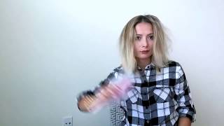 Fight Static Electricity In Hair Videos Kansas City Comic Con