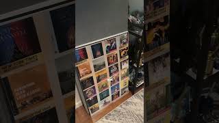 Come record my first audiobook with me 🎙️🤭 #somuchbetter #christianbooks
