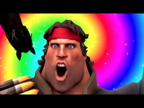 Unfulfilled Expectations [SFM]