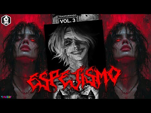 Xhuzer - Espejismo (Letra)