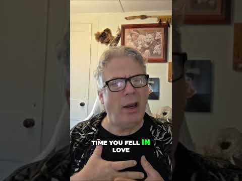 Create a Life You Love: Overcoming Barriers #shorts