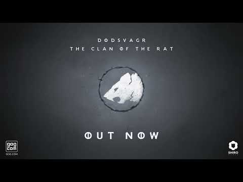 Trailer 1