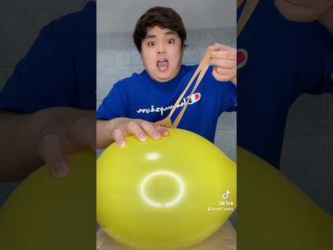 Kacho VS Junya Best Funny Video 🥺🥺🥺 l KACHO Best TikTok June 2025