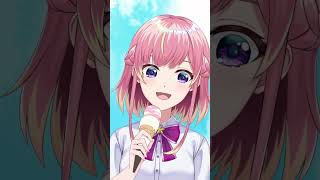 BAU INI MEMBUATMU TERBANG KE LANGIT KE-TUJUH #shorts