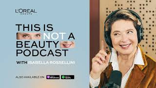 S2:E5 | Exploring Perfume in Southern France | This Is Not a Beauty Podcast | L'Oréal Groupe