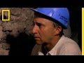Exploring the Lost Maya Civilization