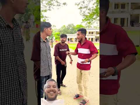 আমার গাড়ি কেডা নিলো #comedy #funnyvideos #viral #funny #subscribe #shorts #foryou